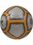Futbol Antrenman Topu TSB-40852 05 2