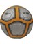 Futbol Antrenman Topu TSB-40852 05 3