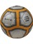 Futbol Antrenman Topu TSB-40852 05 4