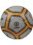 Futbol Antrenman Topu TSB-40852 05 5