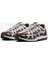 P-6000 Phantom Brown Erkek Sneaker AYAKKABI-HV8972-001 2