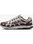 P-6000 Phantom Brown Erkek Sneaker AYAKKABI-HV8972-001 3