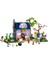 42669 Friends Arıcıların Evi ve Çiçek Bahçesi 1161 parça +12 yaş 2