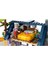 42669 Friends Arıcıların Evi ve Çiçek Bahçesi 1161 parça +12 yaş 3