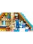 42651 LEGO Friends At ve Evcil Hayvan Veteriner Kliniği 428 Parça +7 Yaş 3