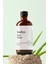 Yüksek Kaliteli Vanilya Kokusu 50ML, Soya Wax Esansı, Mum Için Esans 1