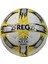 Futbol Antrenman Topu TSB-40752 03 1