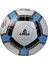 Başlangıç Seviye Futbol Antrenman Topu SSB-41151 02 1