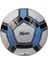 Başlangıç Seviye Futbol Antrenman Topu SSB-41151 02 4