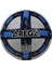 Futbol Antrenman Topu TSB-40752 05 1