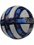 Futbol Antrenman Topu TSB-40752 05 2