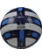 Futbol Antrenman Topu TSB-40752 05 3