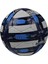 Futbol Antrenman Topu TSB-40752 05 4
