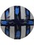 Futbol Antrenman Topu TSB-40752 05 5