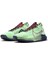 React Pegasus Trail 4 Gore-Tex Erkek Yeşil Koşu Ayakkabısı DJ7926-303 1