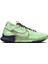 React Pegasus Trail 4 Gore-Tex Erkek Yeşil Koşu Ayakkabısı DJ7926-303 2