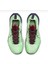 React Pegasus Trail 4 Gore-Tex Erkek Yeşil Koşu Ayakkabısı DJ7926-303 3