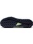 React Pegasus Trail 4 Gore-Tex Erkek Yeşil Koşu Ayakkabısı DJ7926-303 4