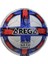 Futbol Antrenman Topu TSB-40752 01 1