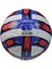 Futbol Antrenman Topu TSB-40752 01 2