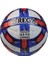 Futbol Antrenman Topu TSB-40752 01 3
