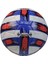 Futbol Antrenman Topu TSB-40752 01 4