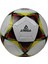 Futbol Antrenman Topu TSB-41052 01 1