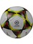 Futbol Antrenman Topu TSB-41052 01 3