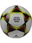 Futbol Antrenman Topu TSB-41052 01 4