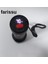 15 Watt Zoomlu Şarjlı El Feneri - Güçlü LED Işıklı, Taşınabilir ve Metal Dayanıklı 3