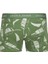 Jaccabanas Trunks 3 Pack Yeşil 3