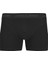 Jaccabanas Trunks 3 Pack Yeşil 5