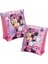 Renkli Minnie Mouse Çocuk Kolluk, Eğlenceli ve Şık Tasarım, 91038 1