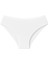 Lazer Li Slip Külot 2