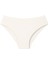 Lazer Li Slip Külot 3