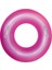 Fosforlu Pembe Simit Tutmalı 85 Cm, 1 Adet, Şık ve Kullanışlı Tasarım 1