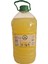 5 Lt Limonata 1e9 Konsatre 1