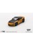 1/64 782 Nissan Z Lb Natıon Works Lb Gold 2