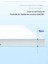 60CM x 60CM Sıva Üstü LED Panel, Sıva Üstü Avize, 6500 Kelvin (Beyaz) 60WATT LED Armatür 5