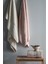 Lotus 4'lü Havlu Setı Blush-Ekru 90X150 - Aıle Setı 1