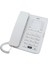 Kablolu Ekransız Masaüstü Telefon TM-142 1