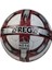 Futbol Antrenman Topu TSB-40752 04 1