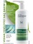 Yenıleyıcı Vegan Saç Bakım Şampuanı, Paraben. Sles, Sls, Gluten ve Tuz Içermez 500 ml 1