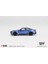 1/64 845 Bmw M4 Competition (G82) Portimao Blue 3