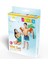 Renkli 30X15 cm Yüzme Kolluğu, Intex, Lisinya, 58641 2