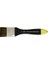 Rich Art Golden Zemin Fırçası No 1,5 9000 Seri Sarı Uç 4 cm 2