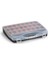 Portbag PP03 Poly 48 Organizer Separatörlü 1