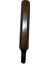 Bay-Tec Tork Otomotiv Bits Uç T30 75 mm 1