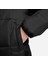 Sportswear Classic Puffer Therma-Fıt Bol Kapüşonlu Kadın Parkası FB7675-010 3