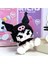 Hello Kitty Kuromi Yapboz Puzzle 1